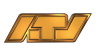 ATV Suriname logo