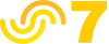 Play Sport 7 logo