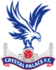 Palace TV+ logo