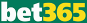 Bet365 logo