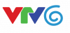 VTV6 logo