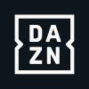 DAZN España logo