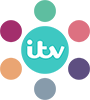 ITVX logo
