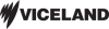 SBS Viceland logo