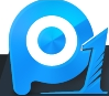 PPTV Sport China logo
