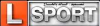 Libya Sport HD1 logo