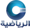 Oman TV Sport logo Oman TV Sport logo