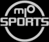 113 mio Sports 3 logo