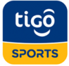 Tigo Sports Costa Rica logo Tigo Sports Costa Rica logo