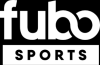 Fubo Sports Network Canada logo