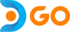 DGO logo