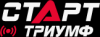 TV Start Triumph logo