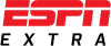 ESPN Extra logo