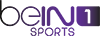 beIN Sports 1 Australia logo