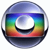 Globo TV Internacional (Americas) logo
