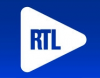 RTL Play logo