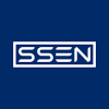 SSEN logo SSEN logo