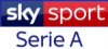 Sky Sport Calcio logo