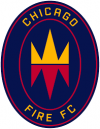 LCFC Foxes Hub logo