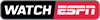 ESPN App logo