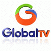 GTV logo GTV logo