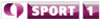 Tring Sport 1 logo