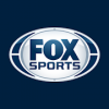FOX Sports App logo