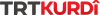 TRT Kurdî logo