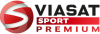 V Sport Premium logo