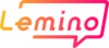 TownTV logo