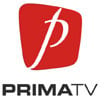 Prima TV logo