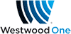 Westwood One Sports logo