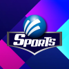 NC la 1ere logo