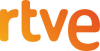 RTVE Play logo