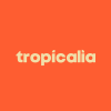 Tropicalia logo