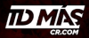 TDMAX logo TDMAX logo