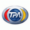 TPA logo