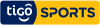 Tigo Sports Panama logo