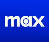 Max Mexico logo
