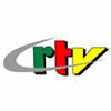 CRTV Sports logo