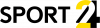 Sport 24 logo