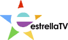 Estrella TV logo