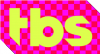 Watch TBS logo