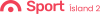 SÝN Sport Ísland 2 logo