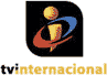 TVI Internacional logo