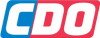 Fanatiz Peru logo