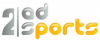 Abu Dhabi Sports 2 logo Abu Dhabi Sports 2 logo
