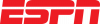 ESPN Chile logo