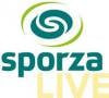 Sporza logo