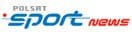 Polsat Sport 3 logo